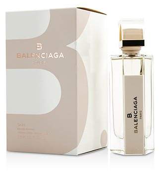 Balenciaga B Skin Eau De Parfum Spray