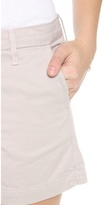 Thumbnail for your product : Joie Traveller Shorts