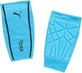 Thumbnail for your product : Puma Evo360 Protect Shin Guard Sleeves