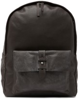cole haan backpack nordstrom rack