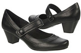 Thumbnail for your product : LifeStride Life Stride® "Ready" Mary Janes