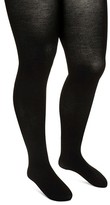 Thumbnail for your product : Merona Women's Sweater Tight Black with Nilit Heat Technology