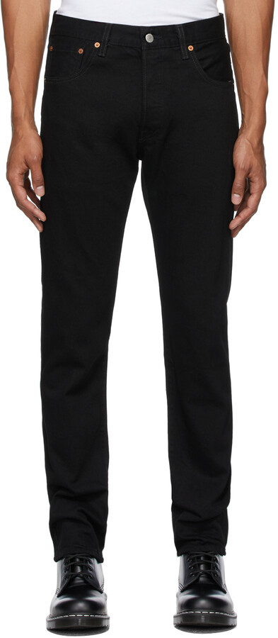 levis red loop collection