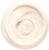 Thumbnail for your product : bareMinerals Good Hydrations Silky Face Primer