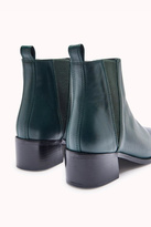 Thumbnail for your product : Miista Ula Chelsea Boot