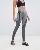 Thumbnail for your product : Abercrombie & Fitch Santoni Legging With Logo