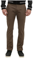 Thumbnail for your product : Brixton Grain Pant