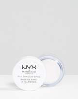 Thumbnail for your product : NYX Eye Shadow Base
