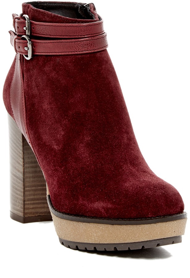 manas boots nordstrom