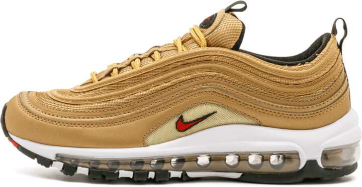air max 97 9.5