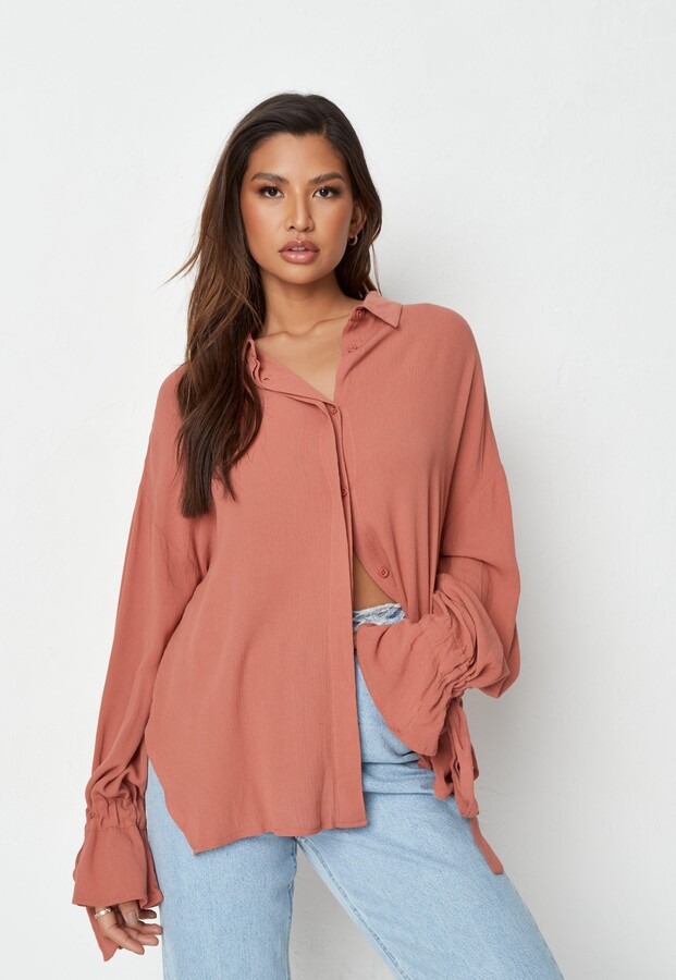 cheesecloth blouses uk