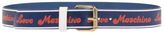 Thumbnail for your product : Love Moschino Belt