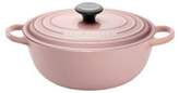 Thumbnail for your product : Le Creuset 3.1 L Chef's French Oven