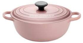 Le Creuset 3.1 L Chef's French Oven