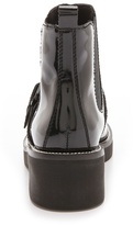 Thumbnail for your product : Ash Norton Chelsea Boots