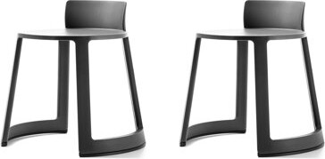 Revo Stool
