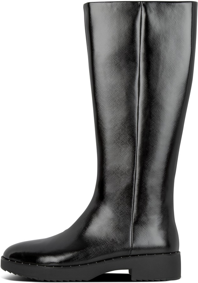 fitflop over the knee boots