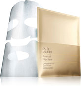Thumbnail for your product : Estee Lauder Advanced Night Repair Concentrated Recovery PowerFoil Mask, 4 Sheets