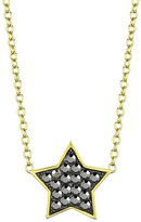 Thumbnail for your product : Ariella Collection Star Pendant Necklace