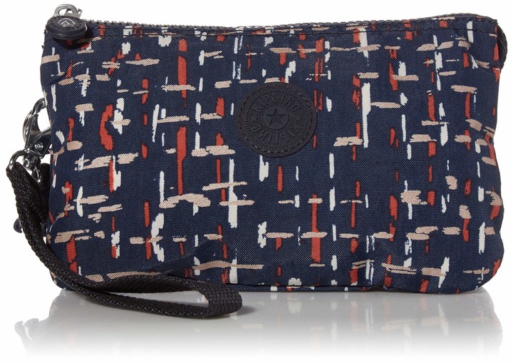 creativity xl kipling