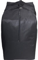 Thumbnail for your product : Everest 28.5" Oversize Cargo Bag B082