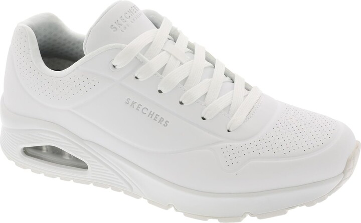 Skechers USA Men's Revo-Kelce Sneaker ShopStyle