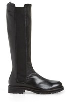 Thumbnail for your product : Alberto Fermani Women's Miretta Knee High Boot