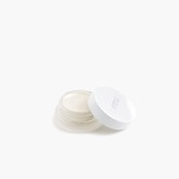 Thumbnail for your product : J.Crew RMS BeautyA living luminizer