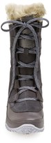 Thumbnail for your product : The North Face 'Nuptse Purna' Boot