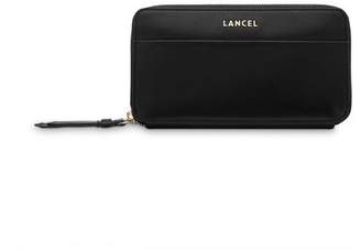 Lancel Wallet