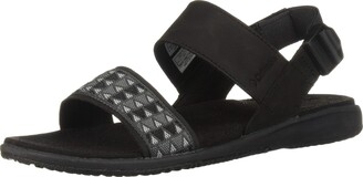 columbia sandals uk