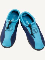 Thumbnail for your product : Fat Face Beach Shoes