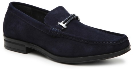 stacy adams nesbit loafer