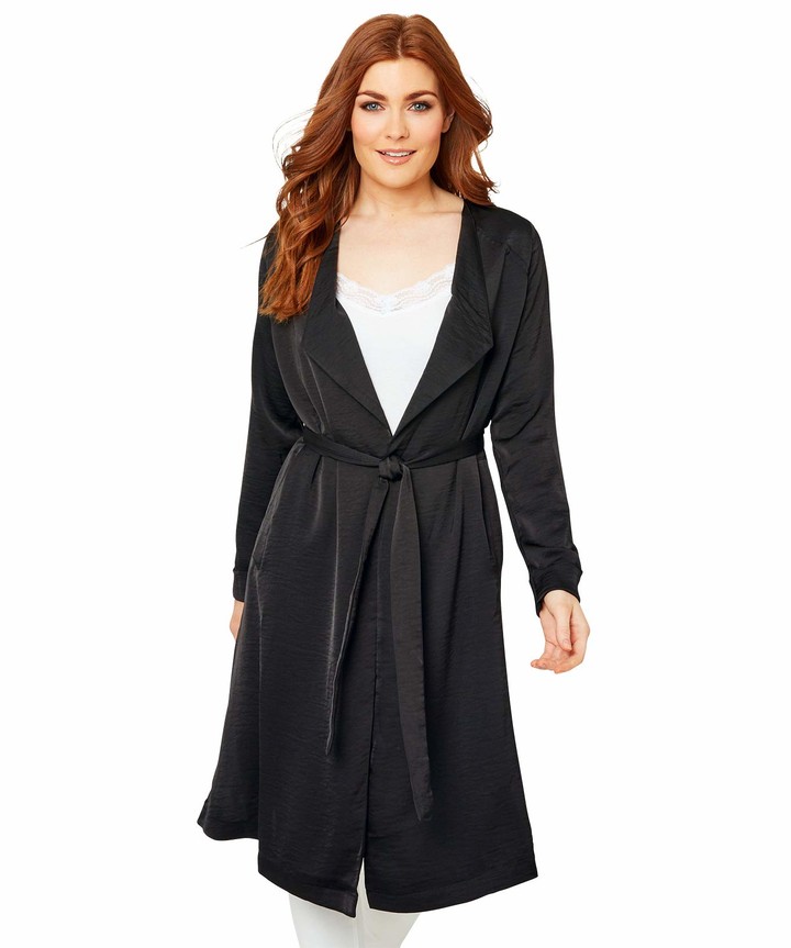 joe browns rockefeller