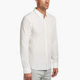 Thumbnail for your product : James Perse COTTON POPLIN EVERYDAY SHIRT