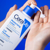 Thumbnail for your product : CeraVe Moisturising Lotion with Ceramides for Dry to Very Dry Skin 236ml