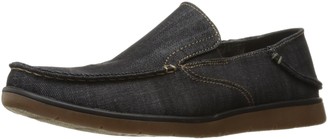 gbx weaver slip on