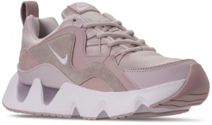 women's ryz 365 casual sneakers from finish line