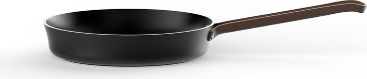 Alessi Edo Frying Pan