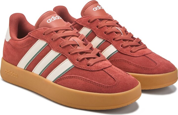 Men's Barreda Sneakers