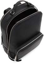 Thumbnail for your product : Aldo Yilarwen Square Backpack
