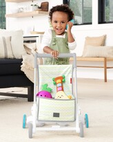 Thumbnail for your product : Skip Hop Explore & More Grow Along 4-In-1 Act Walker
