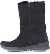 Thumbnail for your product : Romika Victoria 21 Waterproof Boot