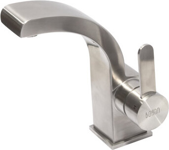 Boann Priscilla 7.6\