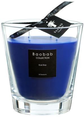 Baobab Collection All Seasons Maxi 16 Candle