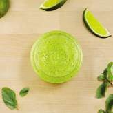 Thumbnail for your product : The Body Shop Mojito Body Scrub