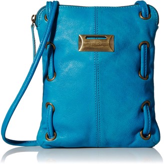 latico purses handbags