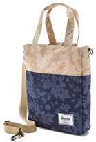 Thumbnail for your product : Herschel Pier Tote