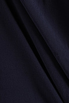 Thumbnail for your product : Kain Label Ludlow Crepe Jacket