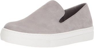 steven by steve madden slip on